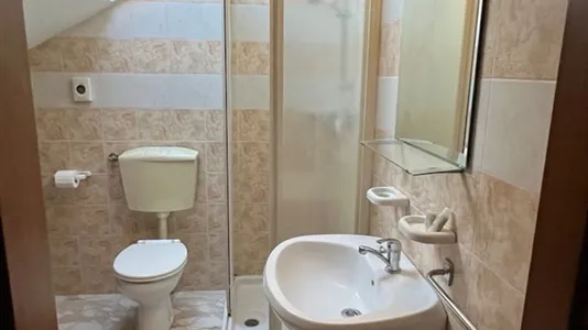 Rooms in Turin - photo 4