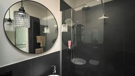 Apartments in Berlin Charlottenburg-Wilmersdorf - photo 5