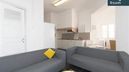 Apartment for rent in Lisbon (region)