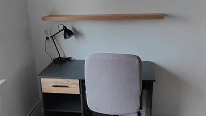 Room for rent in Middelburg, Zeeland