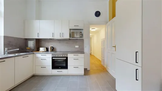 Rooms in Location is not specified - photo 9