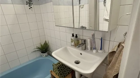 Apartments in Kungsholmen - photo 13