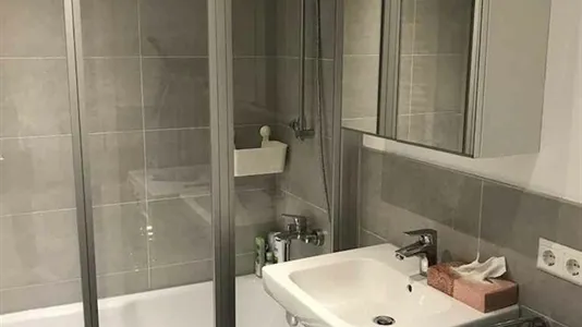 Rooms in Location is not specified - photo 5