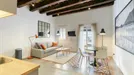 Apartment for rent, Barcelona Ciutat Vella, Barcelona, Carrer dels Tallers