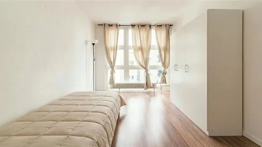 Rooms in Location is not specified - photo 3