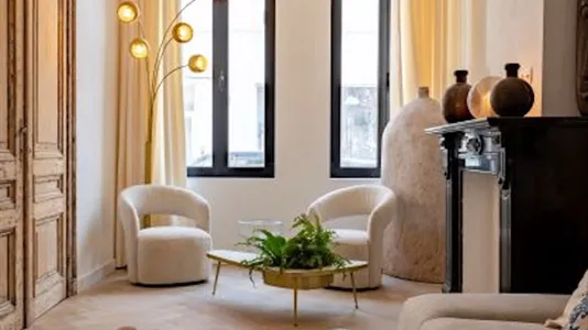 Rooms in Stad Antwerp - photo 8