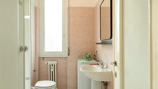 Rooms in Milano Zona 3 - Porta Venezia, Città Studi, Lambrate - photo 9