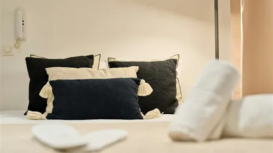 Apartments in Stad Brussel - photo 4