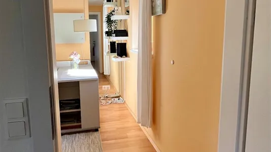 Rooms in Maria Enzersdorf - photo 3