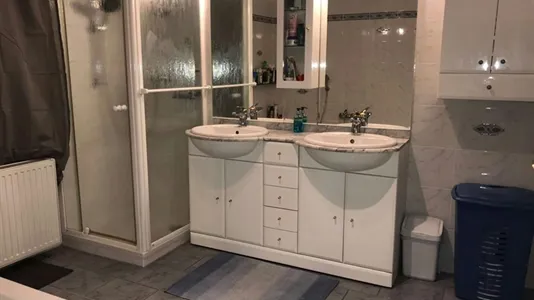 Rooms in Location is not specified - photo 7