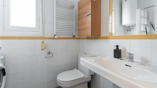 Rooms in Madrid Tetuán - photo 8