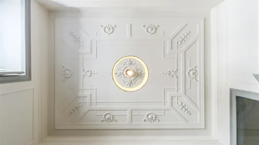 Rooms in Location is not specified - photo 8