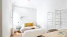 Room for rent, Madrid Chamberí, Madrid, &lt;span class=&quot;blurred street&quot; onclick=&quot;ProcessAdRequest(10965643)&quot;&gt;&lt;span class=&quot;hint&quot;&gt;See streetname&lt;/span&gt;[xxxxxxxxxxxxx]&lt;/span&gt;