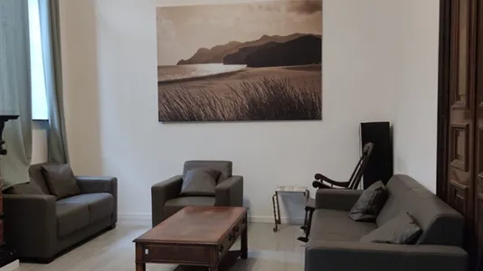 Rooms in Morlanwelz - photo 8