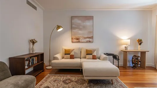 Apartments in Location is not specified - photo 4