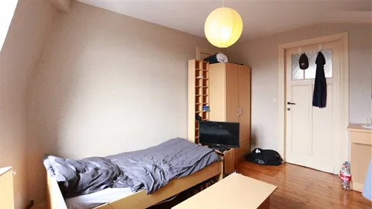 Rooms in Stad Brussel - photo 5