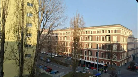 Rooms in Vienna Favoriten - photo 7