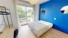 Room for rent, Bordeaux, Nouvelle-Aquitaine, Avenue du Truc