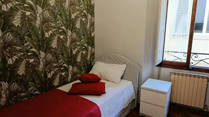 Room for rent in Florence, Toscana