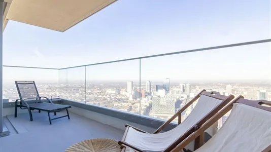 Apartments in Location is not specified - photo 1