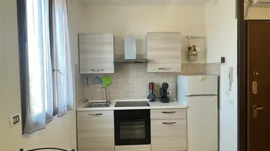 Apartments in Milano Zona 5 - Vigentino, Chiaravalle, Gratosoglio - photo 9