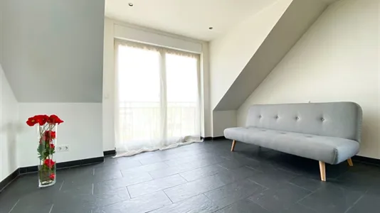 Apartments in Fulda - photo 4