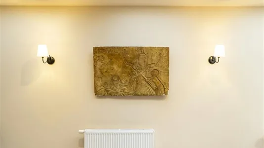 Rooms in Stad Antwerp - photo 5