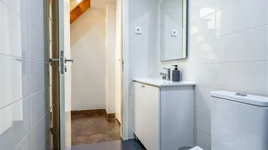 Apartments in Location is not specified - photo 6