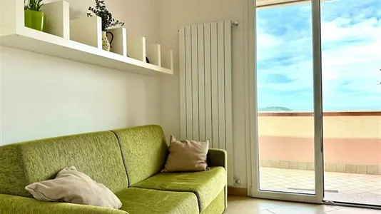 Apartments in Balestrino - photo 4