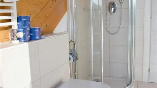 Apartments in Turin - photo 6