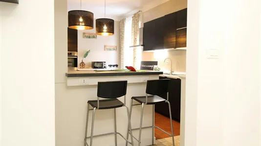 Rooms in Brescia - photo 8