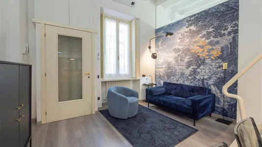 Apartments in Milano Zona 5 - Vigentino, Chiaravalle, Gratosoglio - photo 5