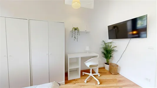 Apartments in Berlin Charlottenburg-Wilmersdorf - photo 8