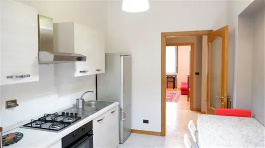 Apartments in Turin - photo 6