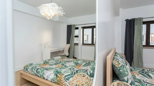 Rooms in Location is not specified - photo 3