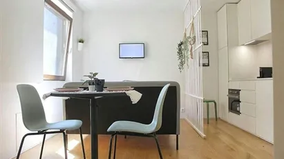 Apartment for rent in Porto (Distrito)