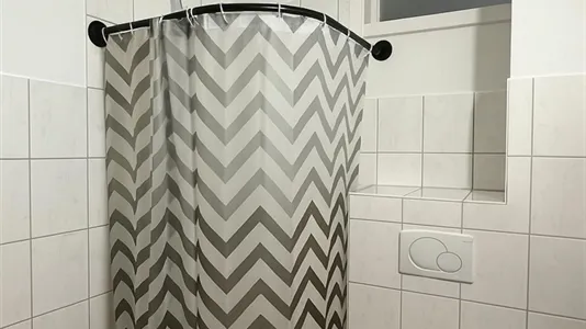 Rooms in Location is not specified - photo 5