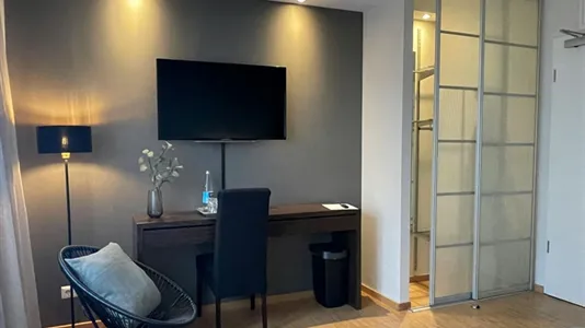 Apartments in Location is not specified - photo 4