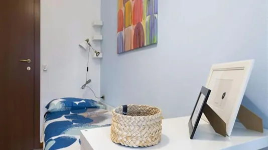 Rooms in Milano Zona 9 - Porta Garibaldi, Niguarda - photo 5