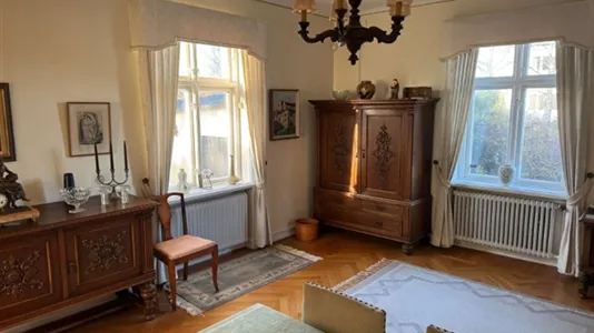 Houses in Malmö City - photo 6