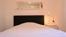 Room for rent, Lourinhã, Lisbon (region), &lt;span class=&quot;blurred street&quot; onclick=&quot;ProcessAdRequest(7743270)&quot;&gt;&lt;span class=&quot;hint&quot;&gt;See streetname&lt;/span&gt;[xxxxxxxxxxxxx]&lt;/span&gt;