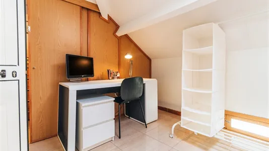 Apartments in Matosinhos - photo 4