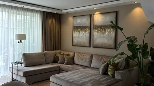 Houses in Location is not specified - photo 6