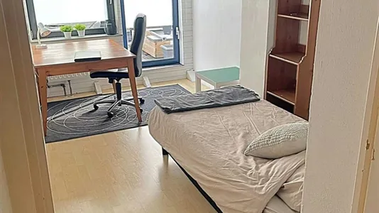 Rooms in Hengelo - photo 1