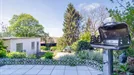 Apartment for rent, Wuppertal, Nordrhein-Westfalen, &lt;span class=&quot;blurred street&quot; onclick=&quot;ProcessAdRequest(7708820)&quot;&gt;&lt;span class=&quot;hint&quot;&gt;See streetname&lt;/span&gt;[xxxxxxxxxxxxx]&lt;/span&gt;