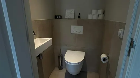 Apartments in Location is not specified - photo 10