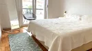 Apartment for rent, Lisbon (region), &lt;span class=&quot;blurred street&quot; onclick=&quot;ProcessAdRequest(8462371)&quot;&gt;&lt;span class=&quot;hint&quot;&gt;See streetname&lt;/span&gt;[xxxxxxxxxxxxx]&lt;/span&gt;