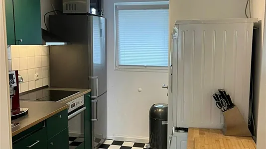 Rooms in Location is not specified - photo 4