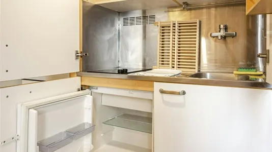 Apartments in Bologna - photo 6