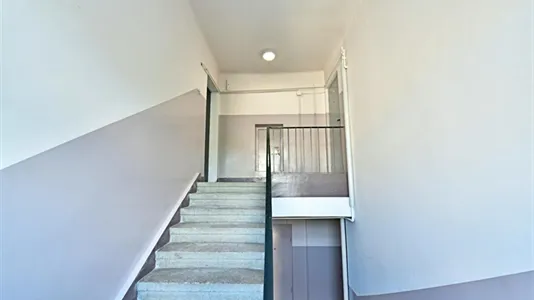 Apartments in Łódź - photo 10